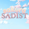 Sakura Sadist - Steam - Key GLOBAL