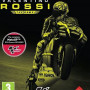 Valentino Rossi The Game (PC) - Steam Key - GLOBAL
