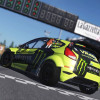 Valentino Rossi The Game (PC) - Steam Key - GLOBAL Valentino Rossi The Game (PC) - Steam Key - GLOBAL