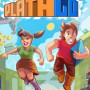 PlataGO! Super Platform Game Maker Steam Key GLOBAL
