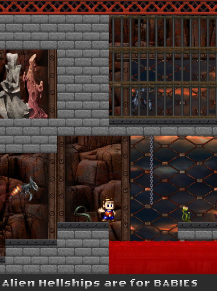 PlataGO! Super Platform Game Maker Steam Key GLOBAL PlataGO! Super Platform Game Maker Steam Key GLOBAL