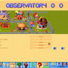 THEME PARK GOG.COM Key GLOBAL THEME PARK GOG.COM Key GLOBAL