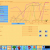THEME PARK GOG.COM Key GLOBAL THEME PARK GOG.COM Key GLOBAL
