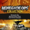 Renegade Ops Collection Steam Key GLOBAL Renegade Ops Collection Steam Key GLOBAL