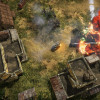 Renegade Ops Collection Steam Key GLOBAL Renegade Ops Collection Steam Key GLOBAL