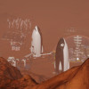 Surviving Mars: Deluxe Upgrade Pack Steam Key GLOBAL Surviving Mars: Deluxe Upgrade Pack Steam Key GLOBAL