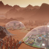 Surviving Mars: Deluxe Upgrade Pack Steam Key GLOBAL Surviving Mars: Deluxe Upgrade Pack Steam Key GLOBAL