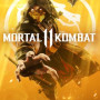 Mortal Kombat 11 Steam Key EUROPE