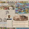 Imperator: Rome - Magna Graecia Content Pack (PC) - Steam Key - GLOBAL Imperator: Rome - Magna Graecia Content Pack (PC) - Steam Key - GLOBAL