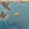 Imperator: Rome - Magna Graecia Content Pack (PC) - Steam Key - GLOBAL Imperator: Rome - Magna Graecia Content Pack (PC) - Steam Key - GLOBAL