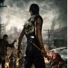 Dead Rising 3 Apocalypse Edition Xbox One Key UNITED STATES Dead Rising 3 Apocalypse Edition Xbox One Key UNITED STATES