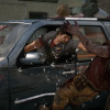 Dead Rising 3 Apocalypse Edition Xbox One Key UNITED STATES Dead Rising 3 Apocalypse Edition Xbox One Key UNITED STATES