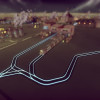 Rise of Industry: 2130 (DLC) - Steam - Key GLOBAL Rise of Industry: 2130 (DLC) - Steam - Key GLOBAL