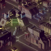 Rise of Industry: 2130 (DLC) - Steam - Key GLOBAL Rise of Industry: 2130 (DLC) - Steam - Key GLOBAL