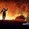 Anomaly: Warzone Earth Steam Key GLOBAL