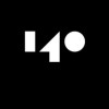 140 Steam Key GLOBAL 140 Steam Key GLOBAL