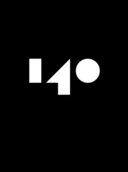 140 Steam Key GLOBAL 140 Steam Key GLOBAL