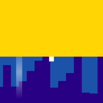 140 Steam Key GLOBAL