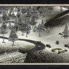 World War II: Panzer Claws Steam Key GLOBAL World War II: Panzer Claws Steam Key GLOBAL