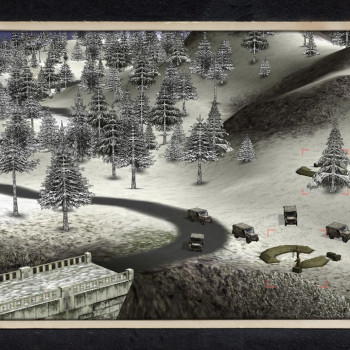 World War II: Panzer Claws Steam Key GLOBAL