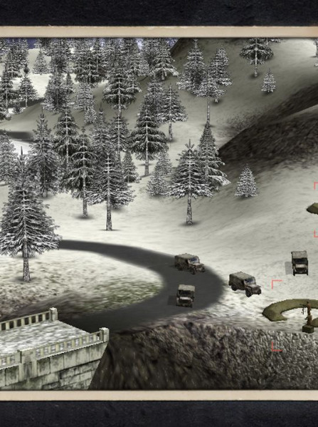 World War II: Panzer Claws Steam Key GLOBAL World War II: Panzer Claws Steam Key GLOBAL