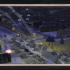 World War II: Panzer Claws Steam Key GLOBAL World War II: Panzer Claws Steam Key GLOBAL