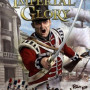 Imperial Glory Steam Key GLOBAL