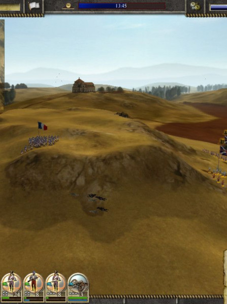Imperial Glory Steam Key GLOBAL Imperial Glory Steam Key GLOBAL