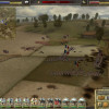 Imperial Glory Steam Key GLOBAL Imperial Glory Steam Key GLOBAL