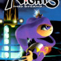 NiGHTS Into Dreams (PC) - Steam Key - GLOBAL