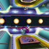 NiGHTS Into Dreams (PC) - Steam Key - GLOBAL