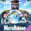 Tropico 5 - Waterborne Steam Key GLOBAL Tropico 5 - Waterborne Steam Key GLOBAL