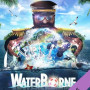 Tropico 5 - Waterborne Steam Key GLOBAL
