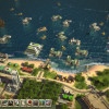 Tropico 5 - Waterborne Steam Key GLOBAL Tropico 5 - Waterborne Steam Key GLOBAL