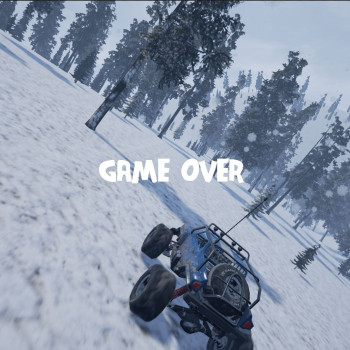 Crazy Buggy Racing Steam Key GLOBAL