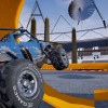 Crazy Buggy Racing Steam Key GLOBAL