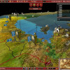 Europa Universalis: Rome Gold Steam Key GLOBAL Europa Universalis: Rome Gold Steam Key GLOBAL