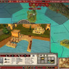 Europa Universalis: Rome Gold Steam Key GLOBAL Europa Universalis: Rome Gold Steam Key GLOBAL
