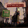 Goat Simulator: GoatZ Steam Key GLOBAL Goat Simulator: GoatZ Steam Key GLOBAL