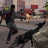 Goat Simulator: GoatZ Steam Key GLOBAL Goat Simulator: GoatZ Steam Key GLOBAL