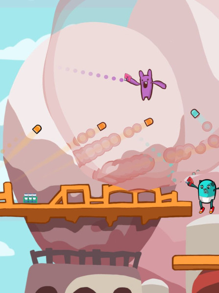 Retimed - Steam - Key GLOBAL Retimed - Steam - Key GLOBAL