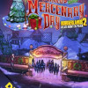 Borderlands 2 - Headhunter 3: Mercenary Day Steam Key GLOBAL Borderlands 2 - Headhunter 3: Mercenary Day Steam Key GLOBAL