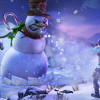 Borderlands 2 - Headhunter 3: Mercenary Day Steam Key GLOBAL Borderlands 2 - Headhunter 3: Mercenary Day Steam Key GLOBAL