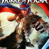 Prince of Persia 2008 - Ubisoft Connect - GLOBAL Prince of Persia 2008 - Ubisoft Connect - GLOBAL