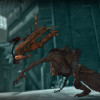 Prince of Persia 2008 - Ubisoft Connect - GLOBAL Prince of Persia 2008 - Ubisoft Connect - GLOBAL
