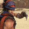 Prince of Persia 2008 - Ubisoft Connect - GLOBAL Prince of Persia 2008 - Ubisoft Connect - GLOBAL