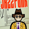Jazzpunk Steam Key GLOBAL Jazzpunk Steam Key GLOBAL