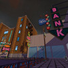 Jazzpunk Steam Key GLOBAL Jazzpunk Steam Key GLOBAL