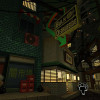 Jazzpunk Steam Key GLOBAL Jazzpunk Steam Key GLOBAL