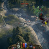 The Incredible Adventures of Van Helsing Complete Pack Steam Key GLOBAL The Incredible Adventures of Van Helsing Complete Pack Steam Key GLOBAL